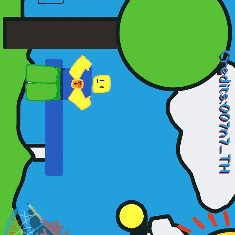 Game by @akoi