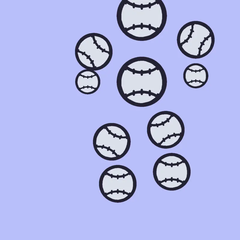 Game by @bye-by