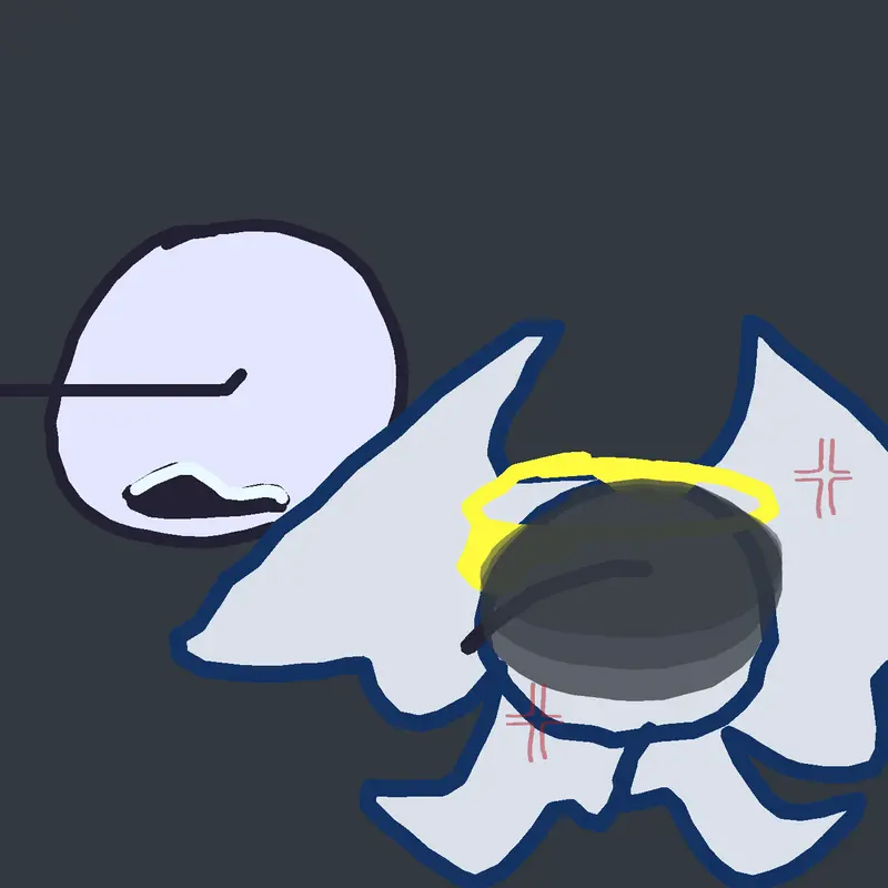 Game by @REEvolleii