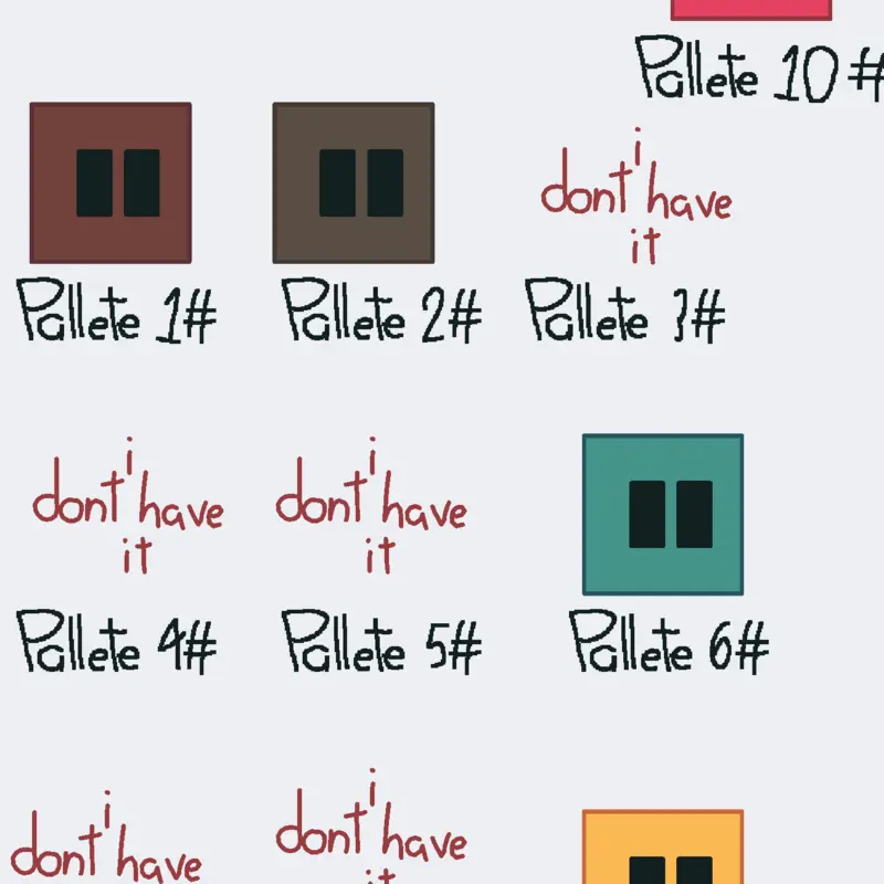 Game by @Normal_bestfriend