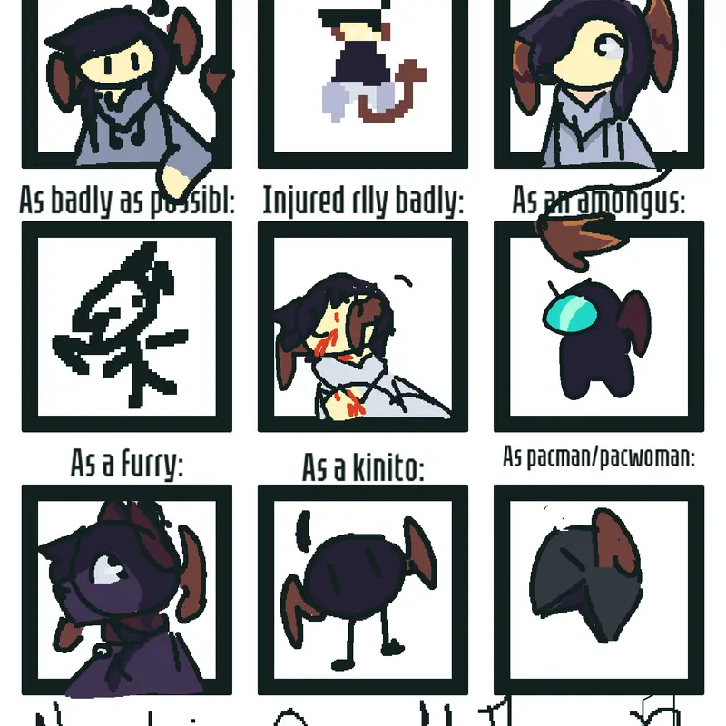Game by @_ralsei_