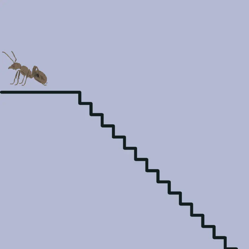 Game by @universe_size_two