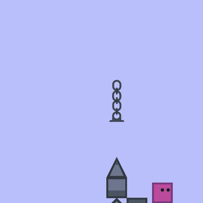 Game by @yadiel123