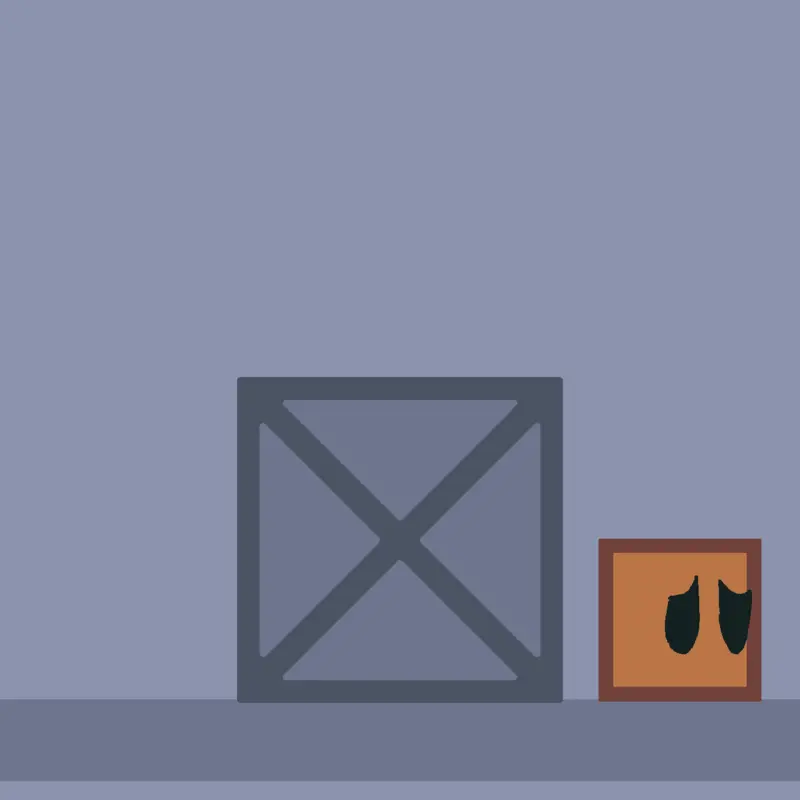 Game by @ACH_official