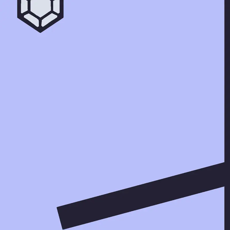 Game by @slimepro