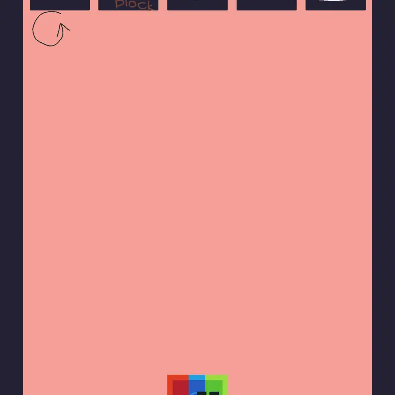 Game by @brud_2828