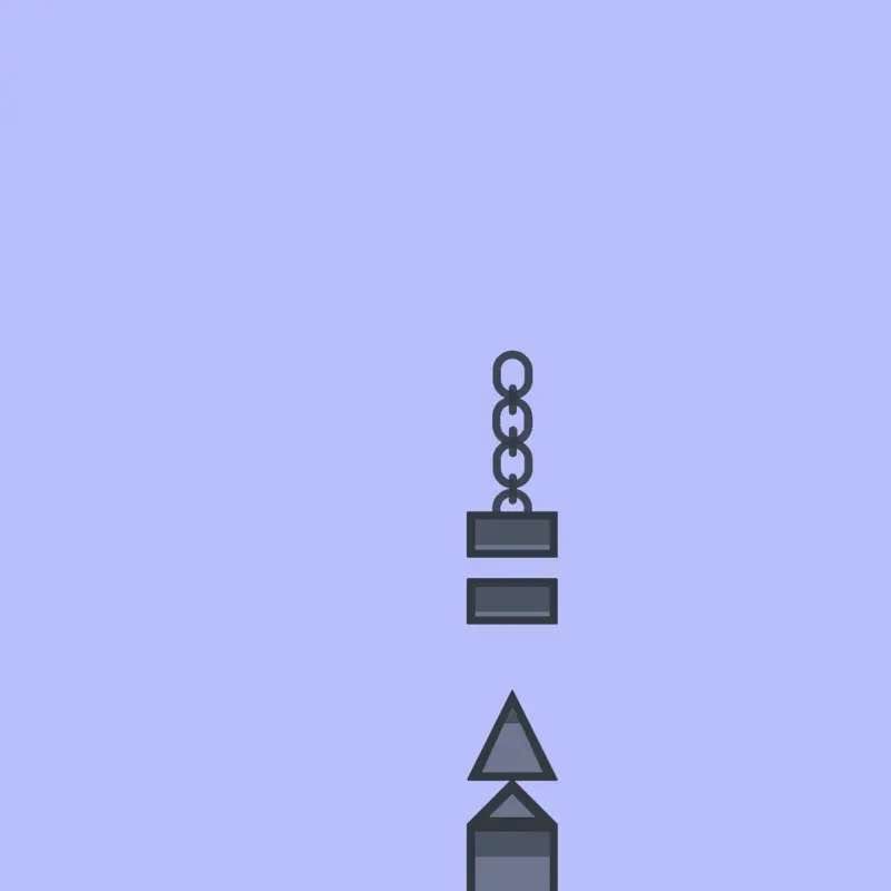 Game by @Olivia-the1st