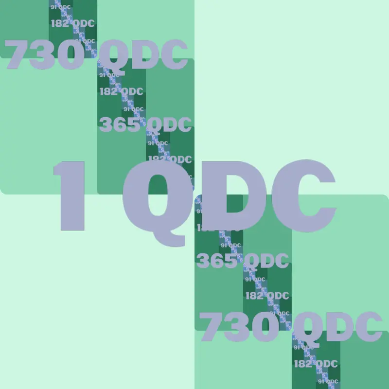 Autoplay | Automer2026 by @Automer2026