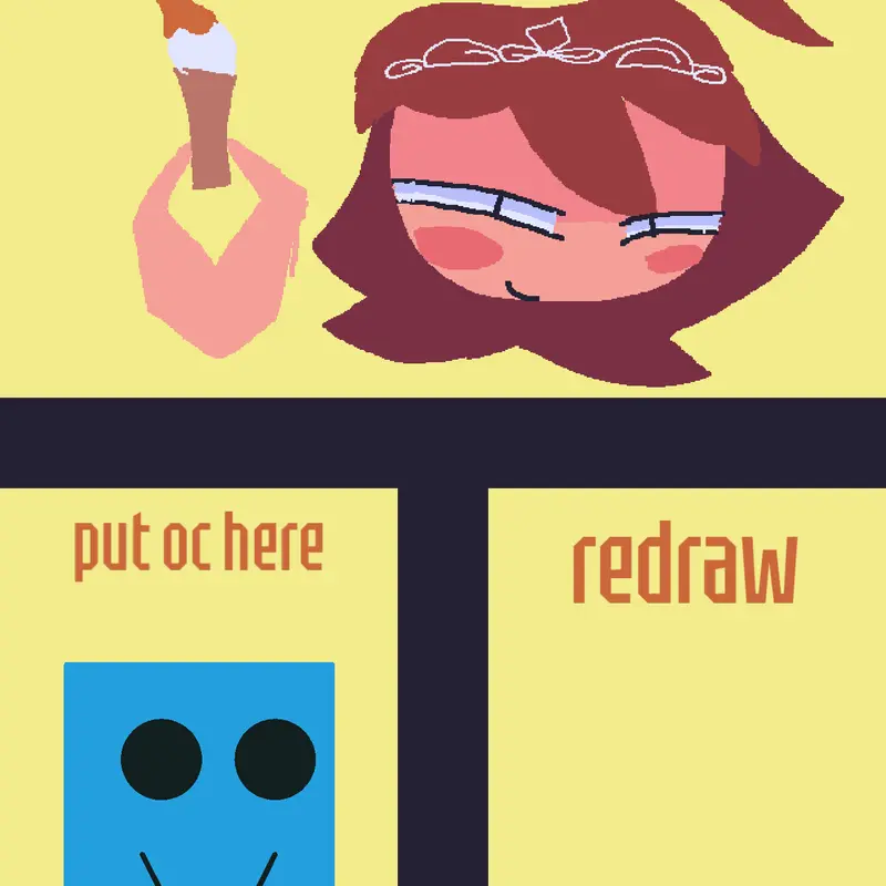 Game by @cabkwj