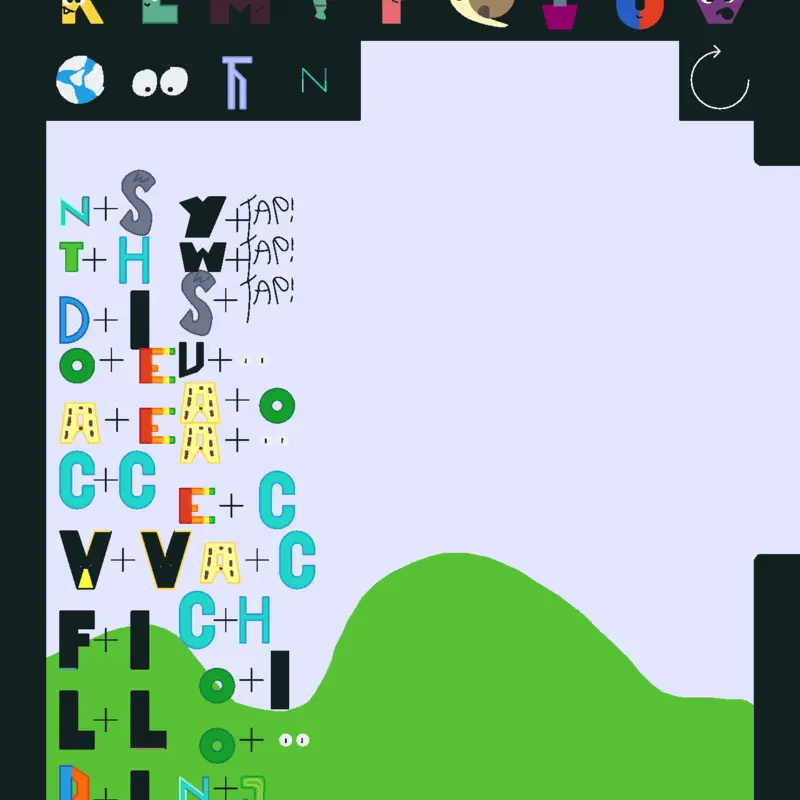 Game by @Heitor030530