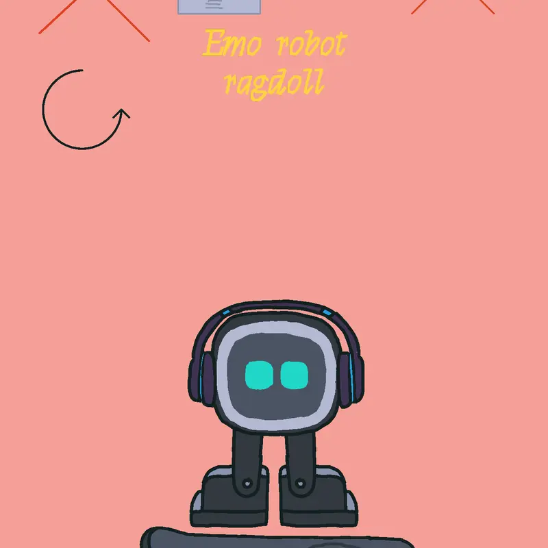Game by @just-tornado