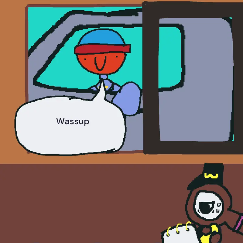 Game by @exe_gigi