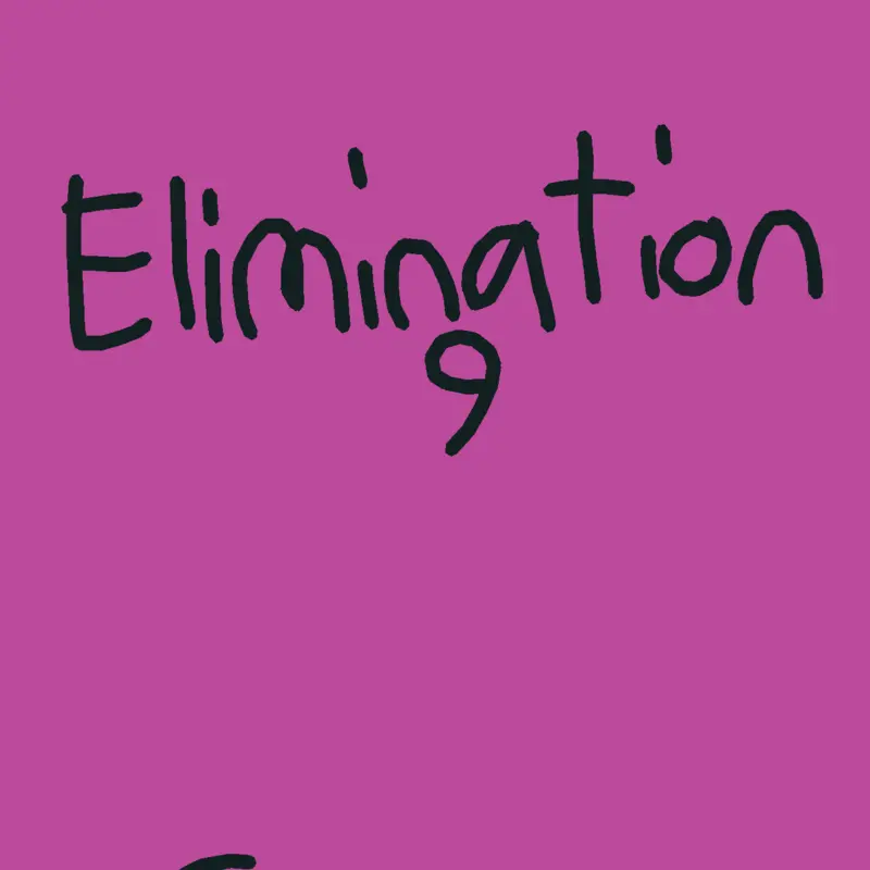 Game by @black_owlll
