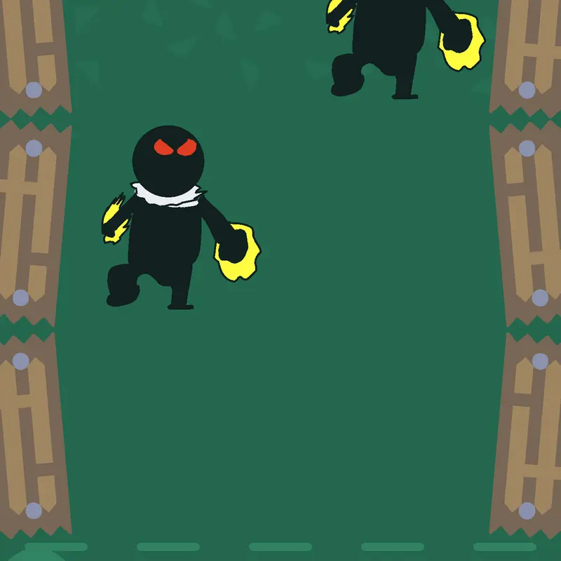 Game by @eyad1330