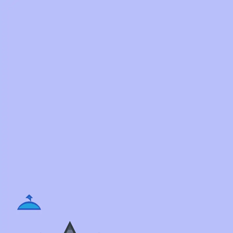 Game by @apps_store