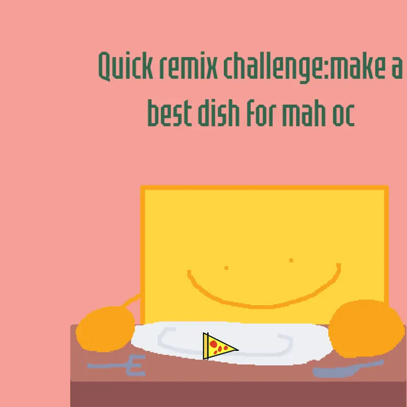 Game by @ilikedoge8228