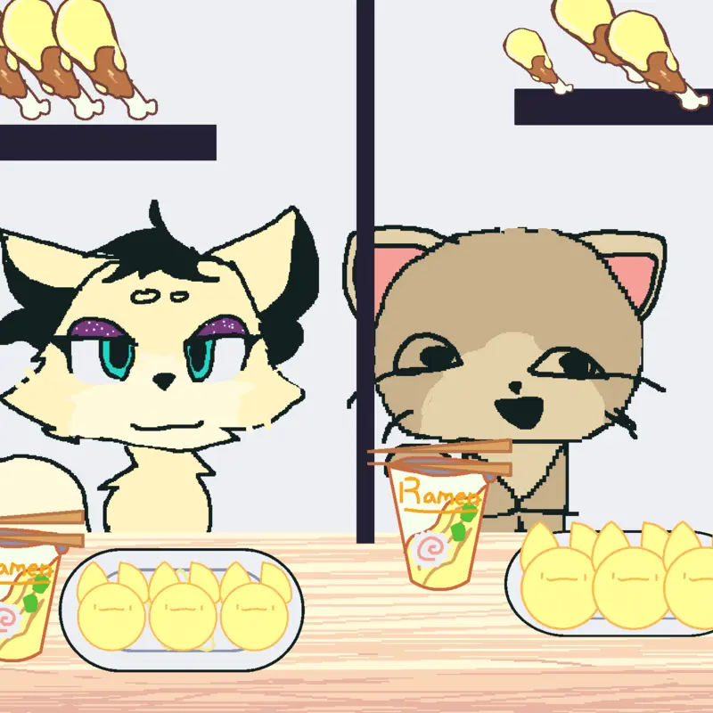 Game by @adoptmefan12345