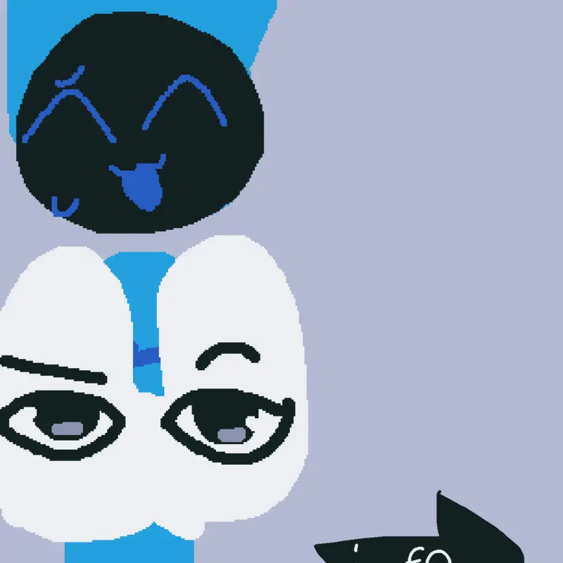 Game by @S4L3M_TH3-C4T