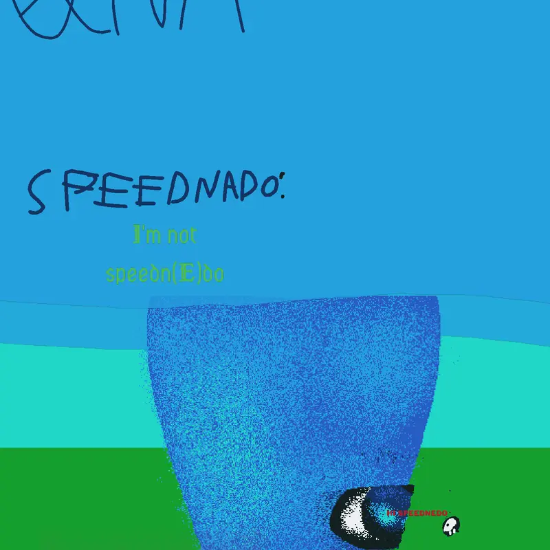 Game by @henrique_s_tornado