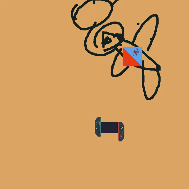 Game by @tadeo1616