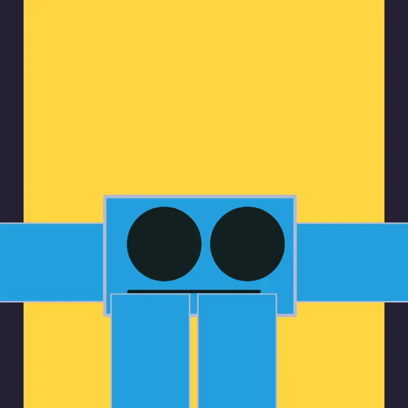 Game by @dablueguyssecondaccount