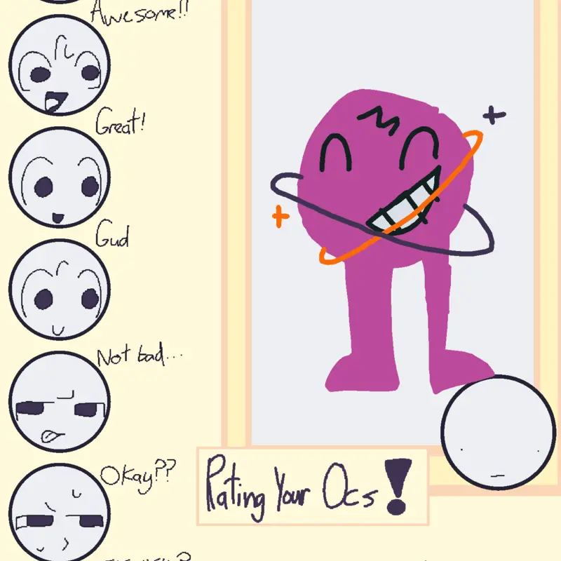 Game by @bruno177808