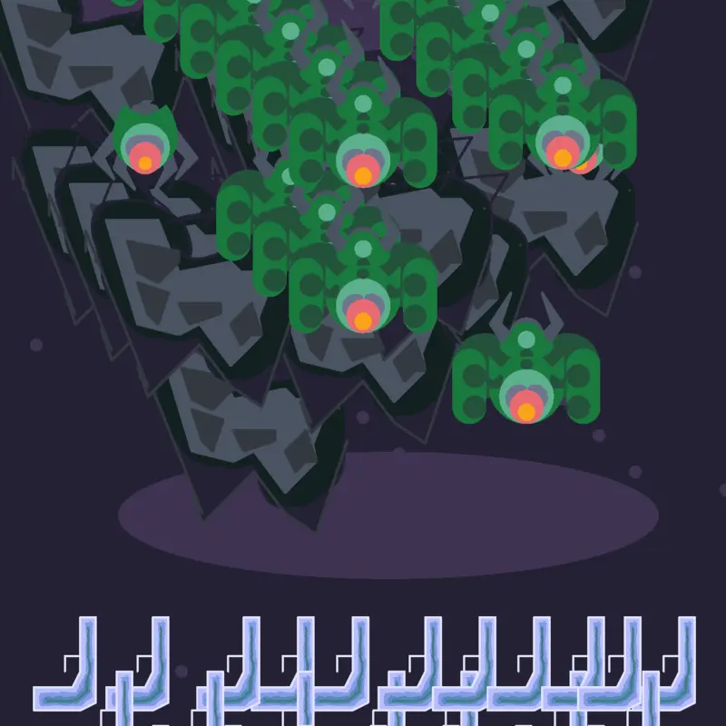 Game by @Ai_Da_Gamer_NEW