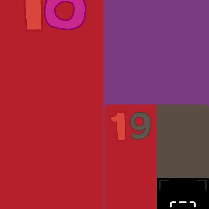 Game by @2-BGChomiks