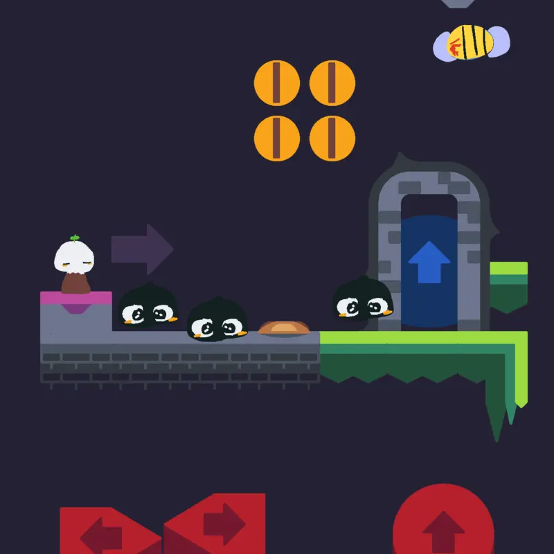 Game by @Berry_YT076