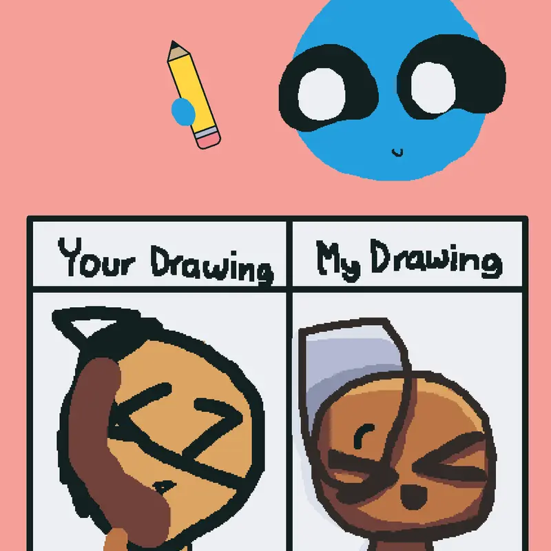 Game by @ohheelnot