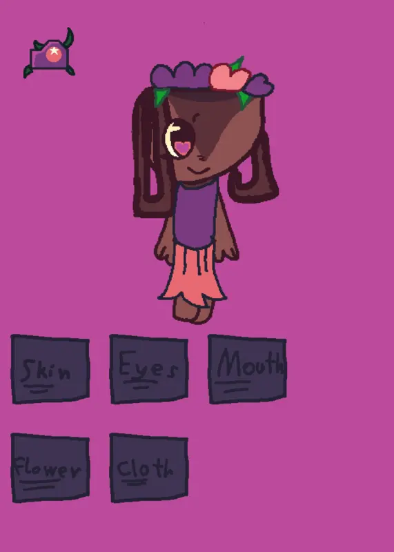 Game by @toasty_bun689