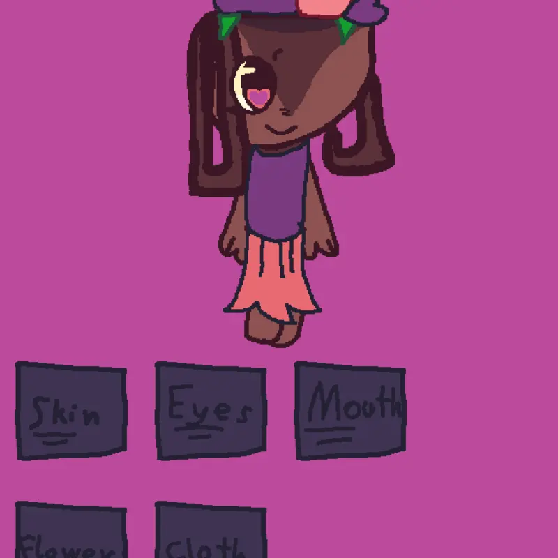 Game by @toasty_bun689