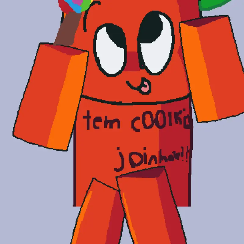 Game by @--c00lk1d--