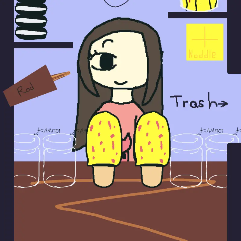 Game by @karolina_play