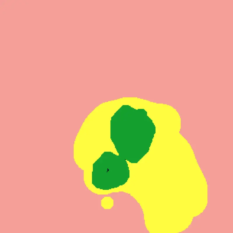 Game by @charles_musgrove