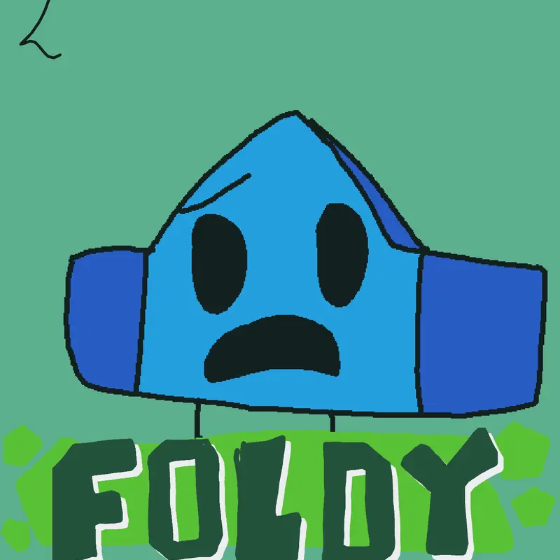 Game by @DamiaAisyah355453