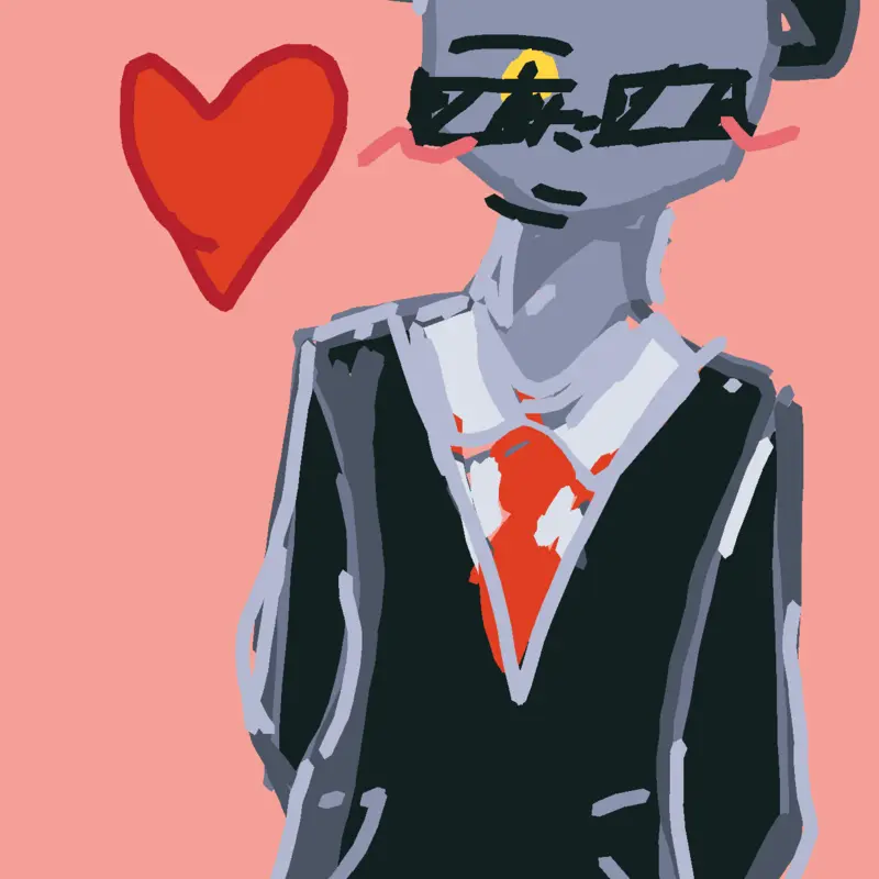 Hehehe by @Vee_123_gubby_VN