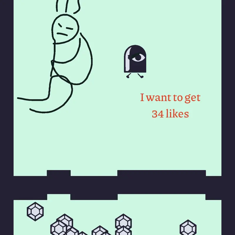 Game by @mike2374