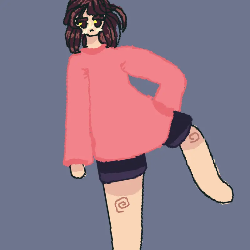 Game by @Lilidafurry_alt