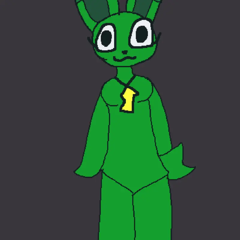 Game by @Coco_poofs
