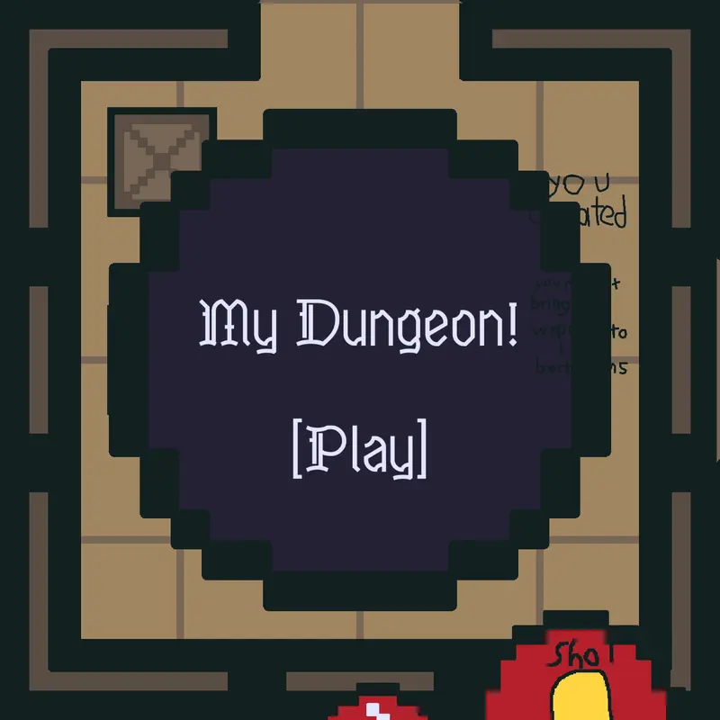 Game by @dariox-c7