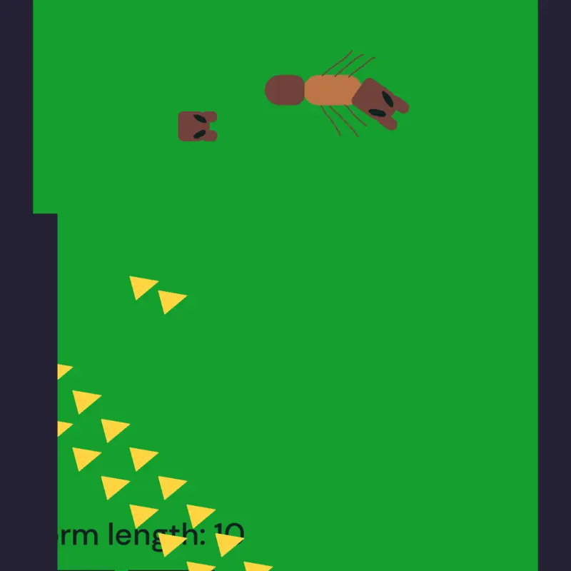 Game by @bite87