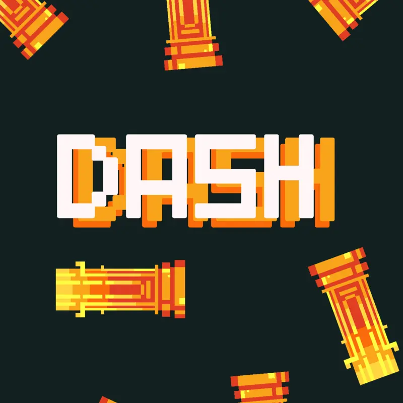 Game by @ZunxiyHere