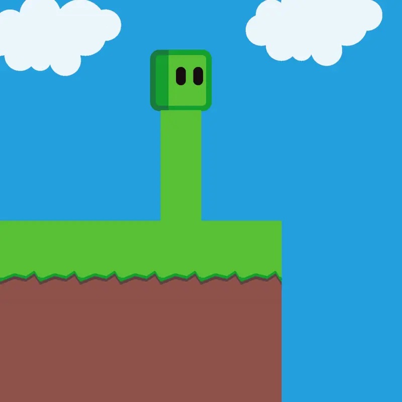 Game by @Kittenpp