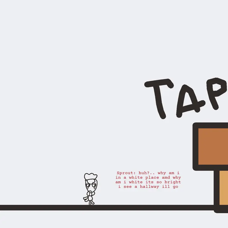 Game by @creami