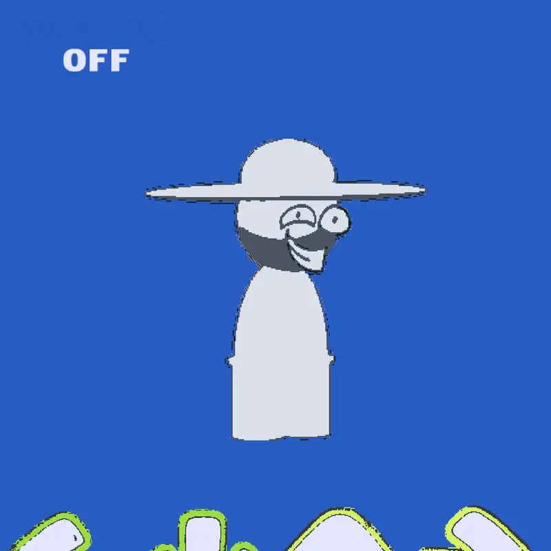 Game by @yaellucas