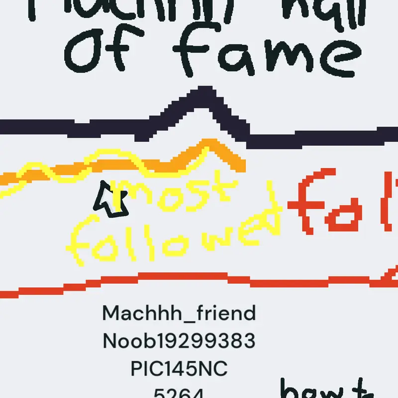 Game by @machhh