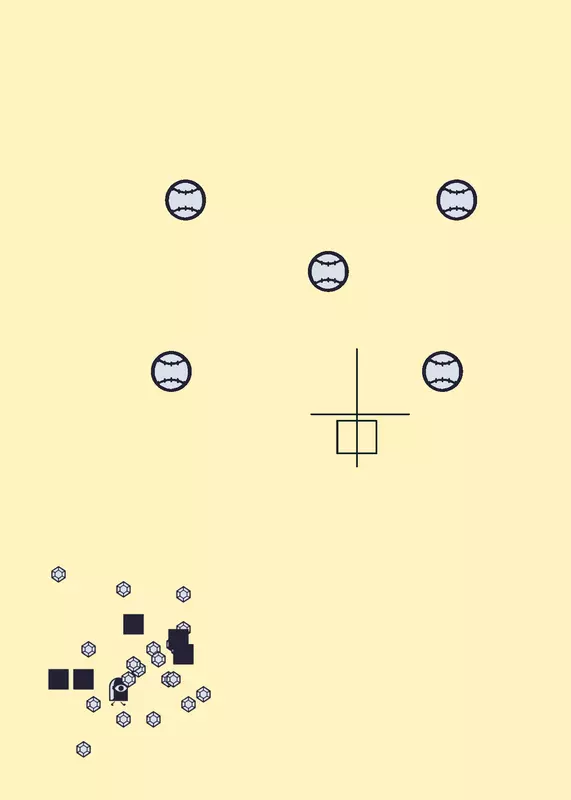 Game by @XdTra23