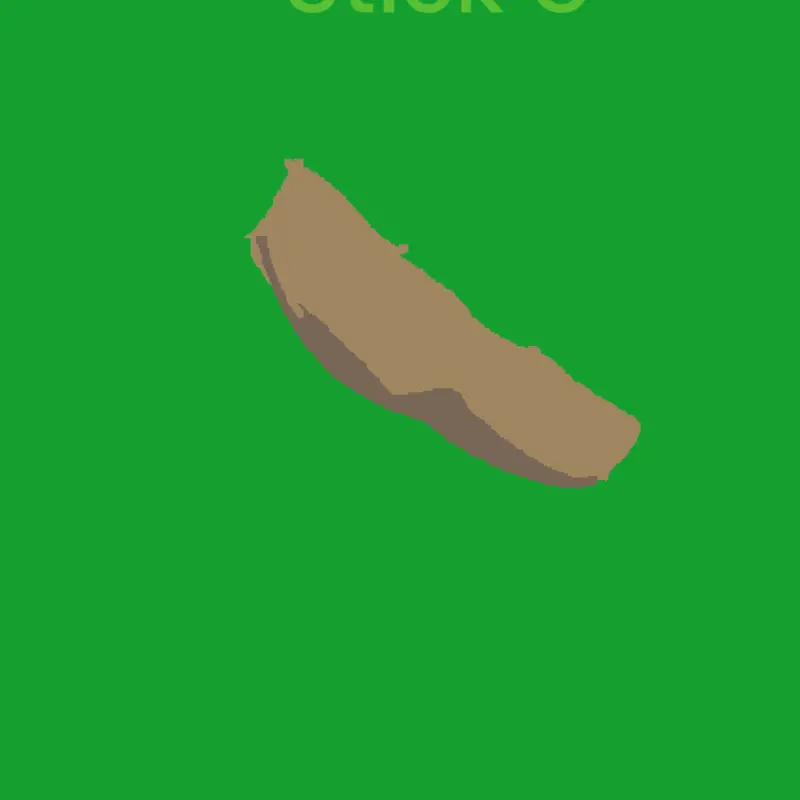 Game by @gasta