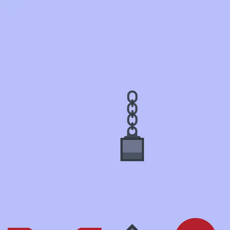 Game by @Gnarpy_Official